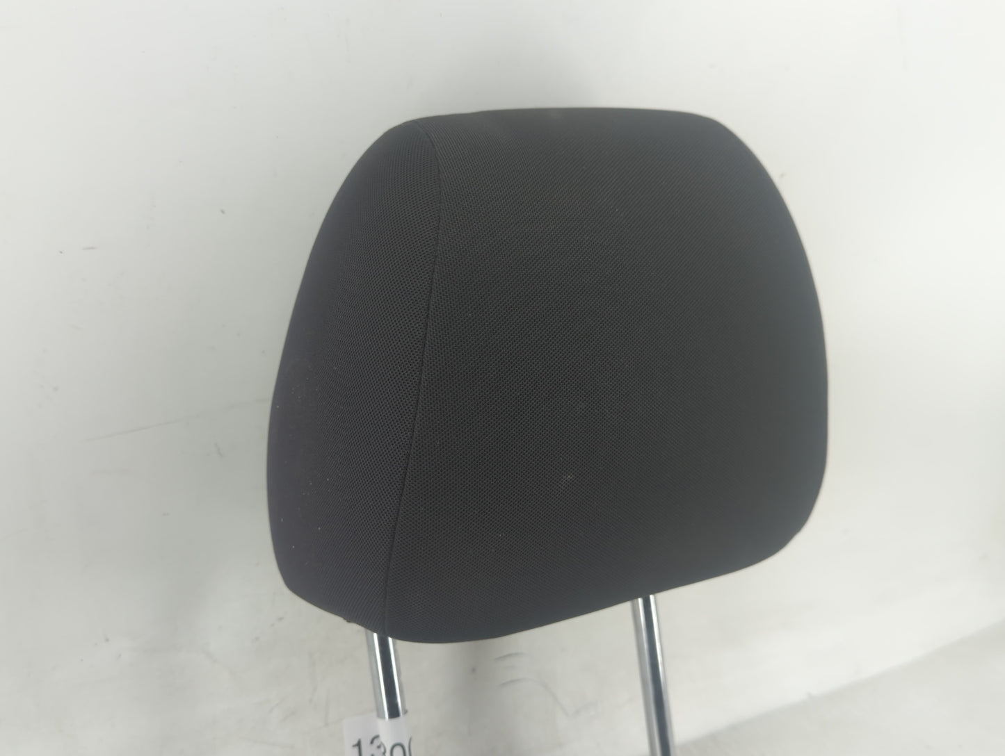 2012-2016 Chevrolet Cruze Headrest Head Rest Front Driver Passenger Seat Fits Fits 2012 2013 2014 2015 2016 OEM Used Auto Pa