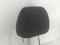 2012-2016 Chevrolet Cruze Headrest Head Rest Front Driver Passenger Seat Fits Fits 2012 2013 2014 2015 2016 OEM Used Auto Pa