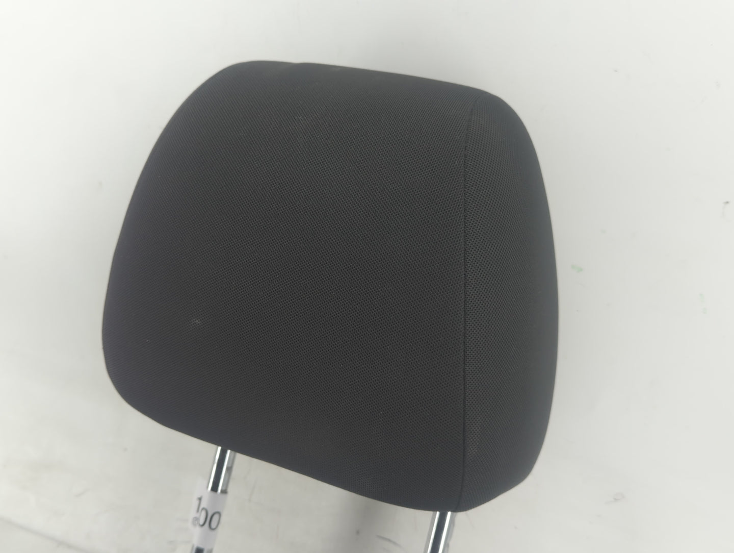 2012-2016 Chevrolet Cruze Headrest Head Rest Front Driver Passenger Seat Fits Fits 2012 2013 2014 2015 2016 OEM Used Auto Pa