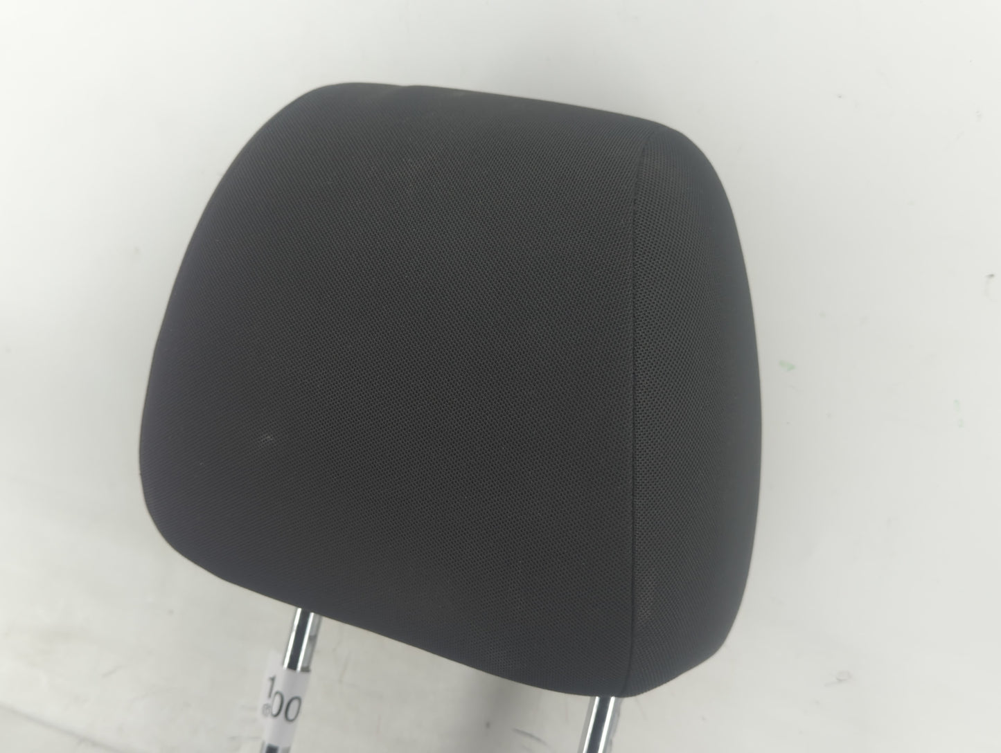 2012-2016 Chevrolet Cruze Headrest Head Rest Front Driver Passenger Seat Fits Fits 2012 2013 2014 2015 2016 OEM Used Auto Pa