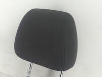 2012-2016 Chevrolet Cruze Headrest Head Rest Front Driver Passenger Seat Fits Fits 2012 2013 2014 2015 2016 OEM Used Auto Pa