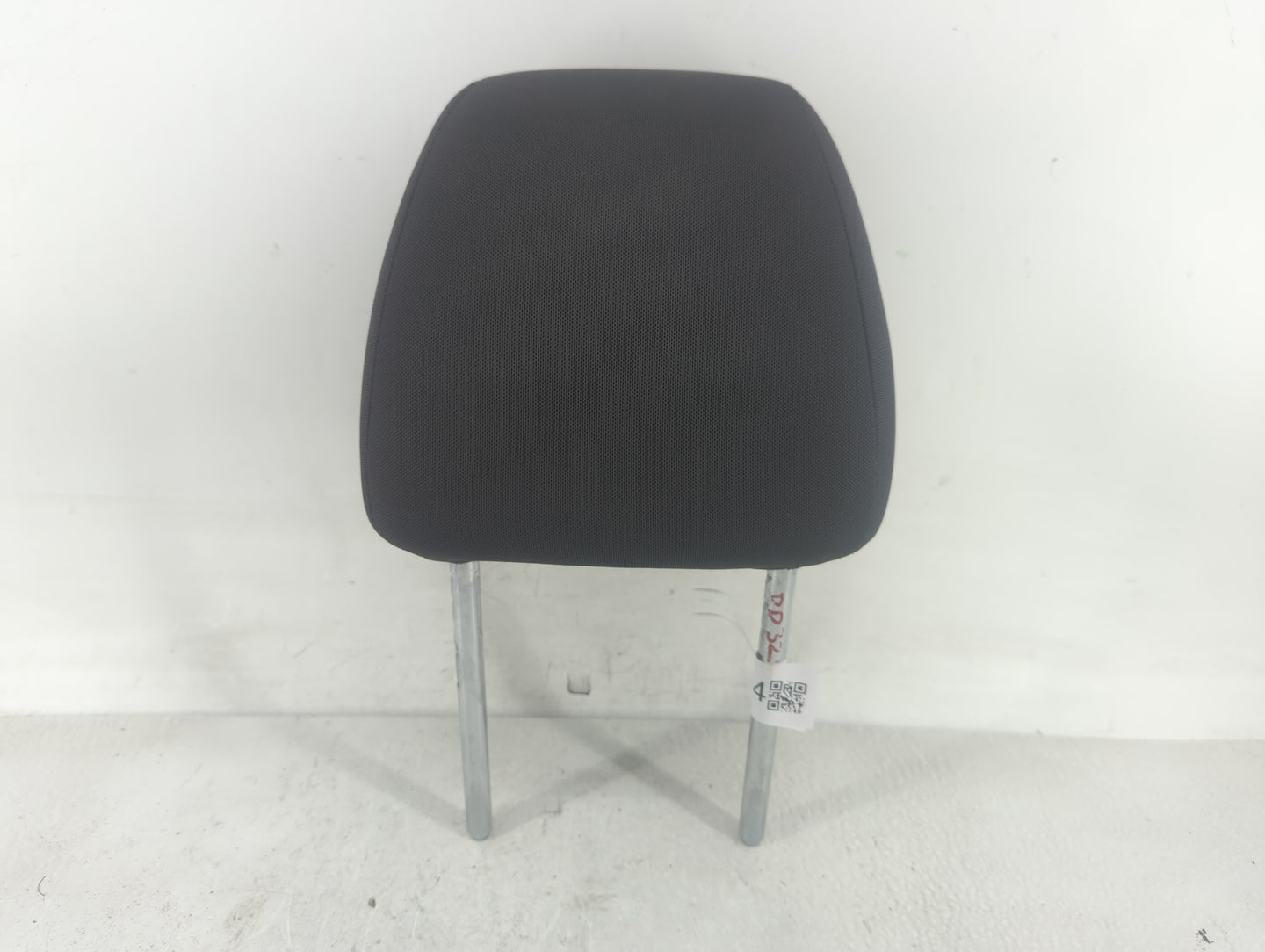 2012-2016 Chevrolet Cruze Headrest Head Rest Front Driver Passenger Seat Fits Fits 2012 2013 2014 2015 2016 OEM Used Auto Pa