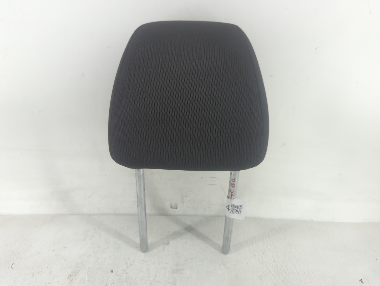 2012-2016 Chevrolet Cruze Headrest Head Rest Front Driver Passenger Seat Fits Fits 2012 2013 2014 2015 2016 OEM Used Auto Pa