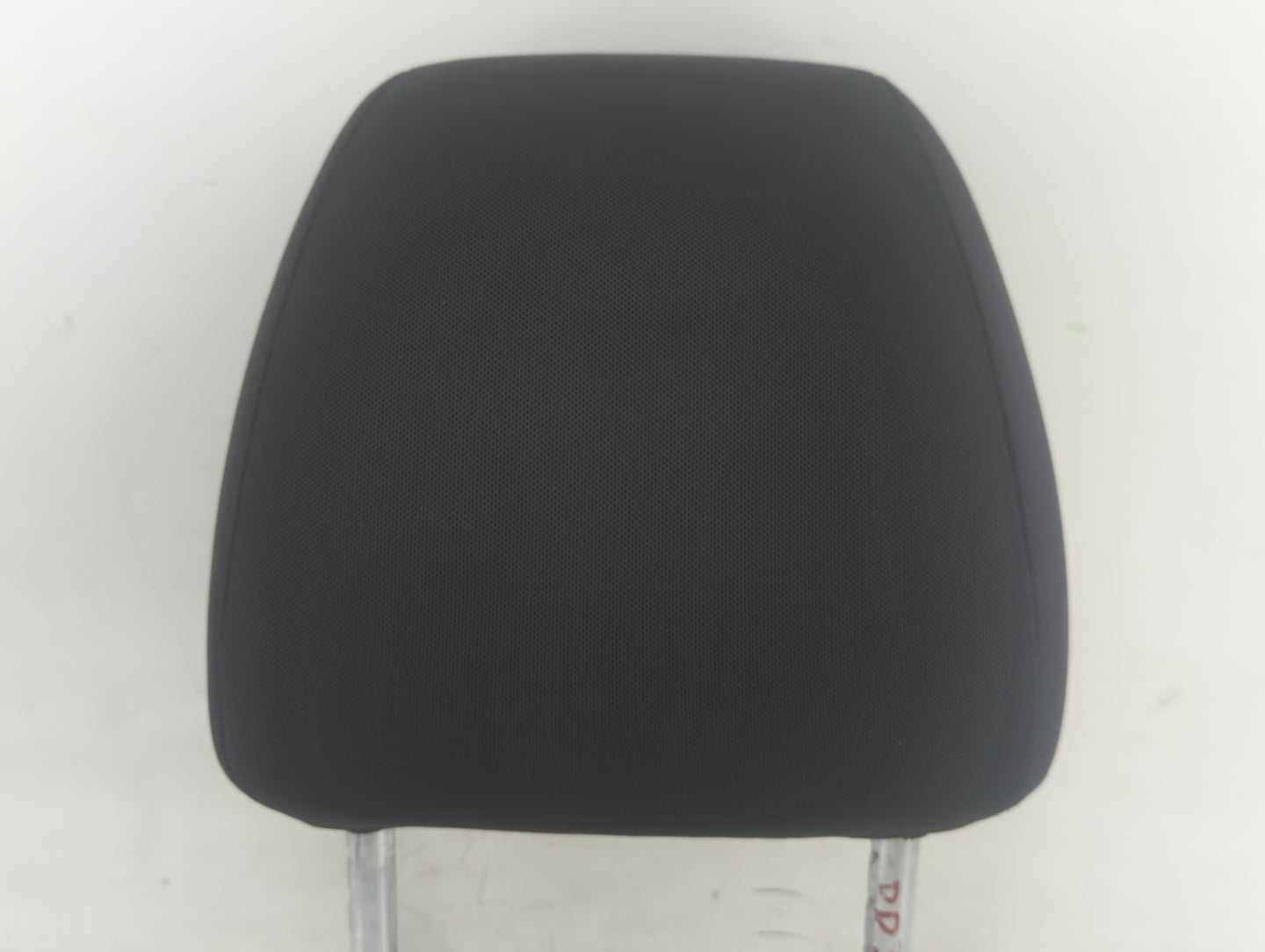 2012-2016 Chevrolet Cruze Headrest Head Rest Front Driver Passenger Seat Fits Fits 2012 2013 2014 2015 2016 OEM Used Auto Pa