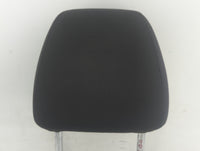 2012-2016 Chevrolet Cruze Headrest Head Rest Front Driver Passenger Seat Fits Fits 2012 2013 2014 2015 2016 OEM Used Auto Pa