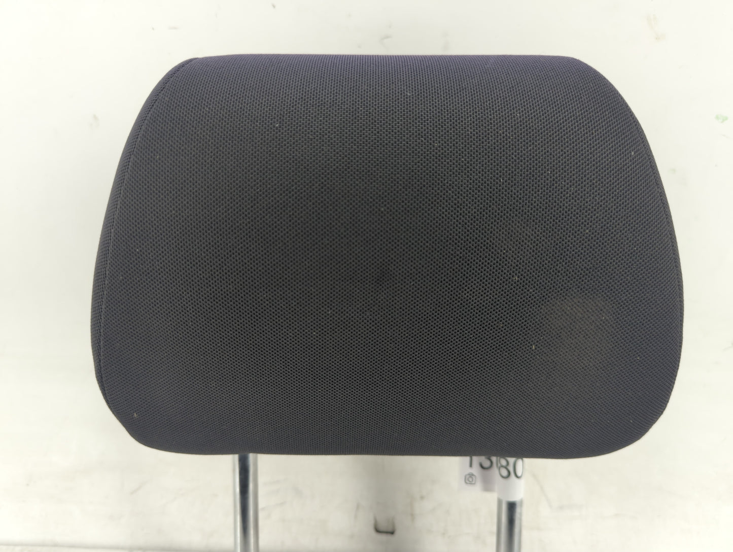 2012-2016 Chevrolet Cruze Headrest Head Rest Rear Seat Fits Fits 2012 2013 2014 2015 2016 OEM Used Auto Parts - Oemusedautop