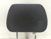 2012-2016 Chevrolet Cruze Headrest Head Rest Rear Seat Fits Fits 2012 2013 2014 2015 2016 OEM Used Auto Parts - Oemusedautop