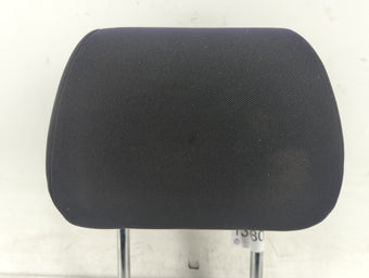 compare product 2012-2016 Chevrolet Cruze Headrest Head Rest Rear Seat Fits Fits 2012 2013 2014 2015 2016 OEM Used Auto Parts