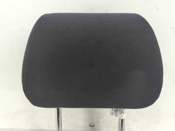 2012-2016 Chevrolet Cruze Headrest Head Rest Rear Seat Fits Fits 2012 2013 2014 2015 2016 OEM Used Auto Parts - Oemusedautop