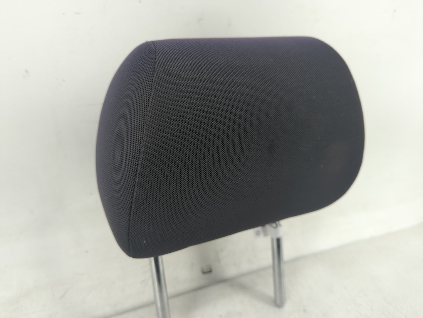 2012-2016 Chevrolet Cruze Headrest Head Rest Rear Seat Fits Fits 2012 2013 2014 2015 2016 OEM Used Auto Parts - Oemusedautop