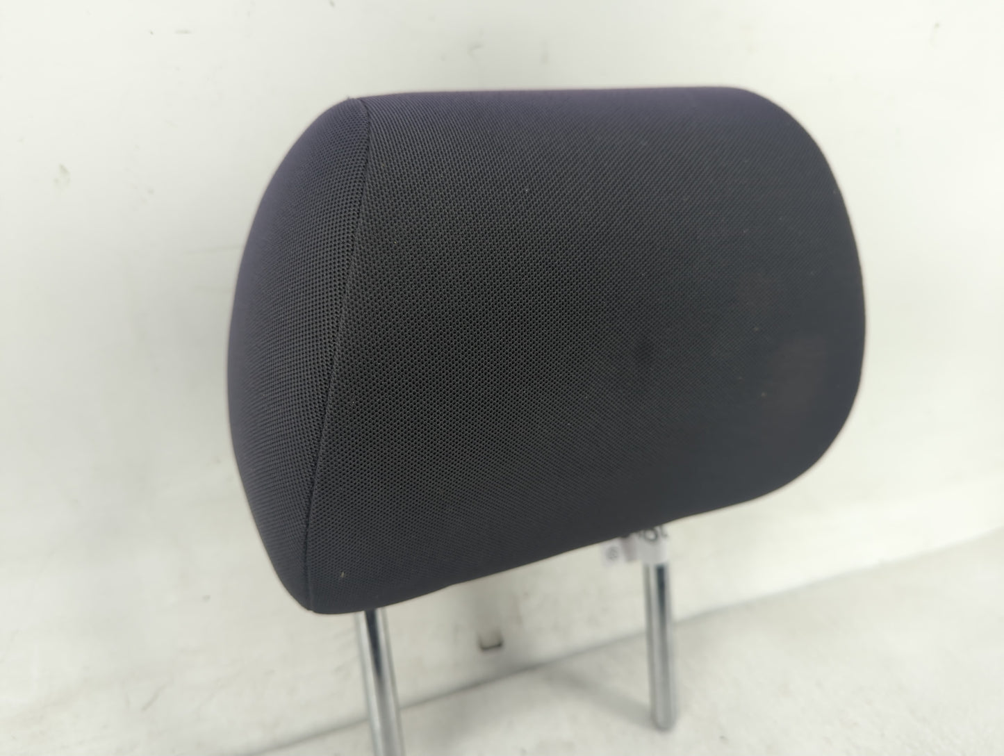 2012-2016 Chevrolet Cruze Headrest Head Rest Rear Seat Fits Fits 2012 2013 2014 2015 2016 OEM Used Auto Parts - Oemusedautop