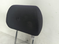 2012-2016 Chevrolet Cruze Headrest Head Rest Rear Seat Fits Fits 2012 2013 2014 2015 2016 OEM Used Auto Parts - Oemusedautop