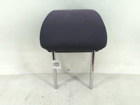 2012-2016 Chevrolet Cruze Headrest Head Rest Rear Seat Fits Fits 2012 2013 2014 2015 2016 OEM Used Auto Parts - Oemusedautop