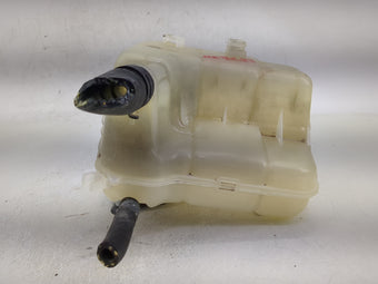 compare product 2011-2016 Chevrolet Cruze Windshield Washer Fluid Reservoir Bottle Oem