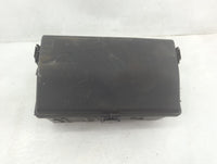 2015-2016 Chevrolet Cruze Fusebox Fuse Box Panel Relay Module P/N:812461952 Fits Fits 2015 2016 OEM Used Auto Parts - Oemuse