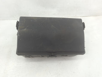 compare product 2015-2016 Chevrolet Cruze Fusebox Fuse Box Panel Relay Module P/N:812461952 Fits Fits 2015 2016 OEM Used Auto Parts