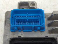 2012-2016 Chevrolet Cruze PCM Engine Control Computer ECU ECM PCU OEM P/N:12669329 Fits Fits 2011 2012 2013 2014 2015 2016 O