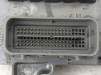 2012-2016 Chevrolet Cruze PCM Engine Control Computer ECU ECM PCU OEM P/N:12669329 Fits Fits 2011 2012 2013 2014 2015 2016 O
