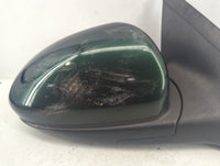 2011-2016 Chevrolet Cruze Passenger Side View Mirror - Right Door Mirror OEM Used - Oemusedautoparts1.com