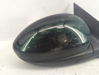 2011-2016 Chevrolet Cruze Passenger Side View Mirror - Right Door Mirror OEM Used - Oemusedautoparts1.com