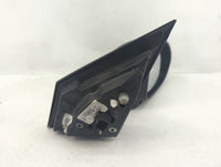 2011-2016 Chevrolet Cruze Passenger Side View Mirror - Right Door Mirror OEM Used - Oemusedautoparts1.com