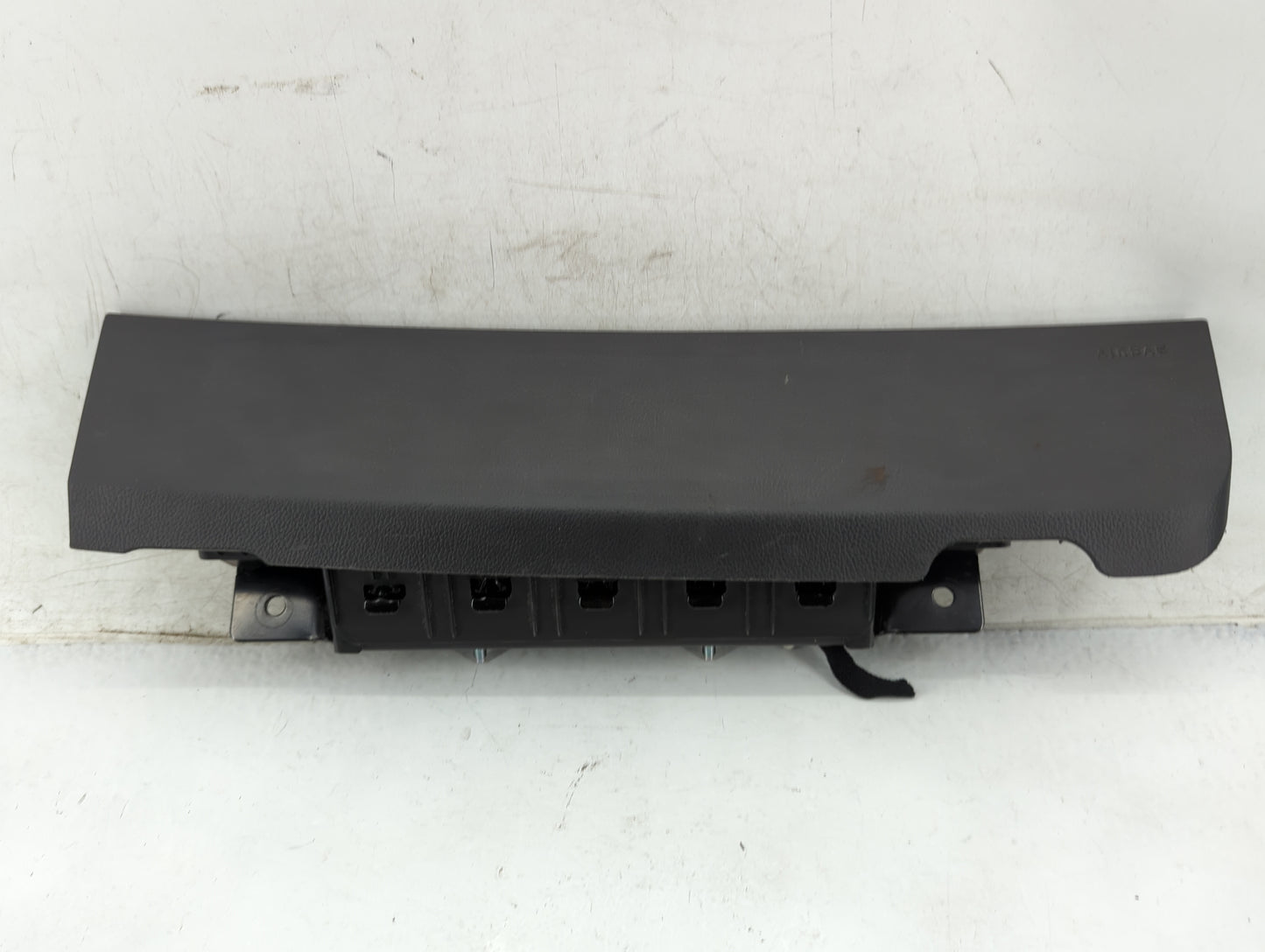 2013-2016 Chevrolet Cruze Air Bag Passenger Right Knee OEM P/N:95910049 Fits Fits 2013 2014 2015 2016 OEM Used Auto Parts - 