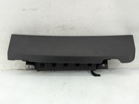 2013-2016 Chevrolet Cruze Air Bag Passenger Right Knee OEM P/N:95910049 Fits Fits 2013 2014 2015 2016 OEM Used Auto Parts - 