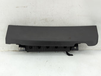 compare product 2013-2016 Chevrolet Cruze Air Bag Passenger Right Knee OEM P/N:95910049 Fits Fits 2013 2014 2015 2016 OEM Used Auto Parts