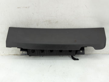 2013-2016 Chevrolet Cruze Air Bag Passenger Right Knee OEM P/N:95910049 Fits Fits 2013 2014 2015 2016 OEM Used Auto Parts - 