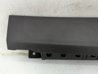 2013-2016 Chevrolet Cruze Air Bag Passenger Right Knee OEM P/N:95910049 Fits Fits 2013 2014 2015 2016 OEM Used Auto Parts - 