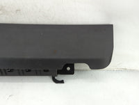 2013-2016 Chevrolet Cruze Air Bag Passenger Right Knee OEM P/N:95910049 Fits Fits 2013 2014 2015 2016 OEM Used Auto Parts - 