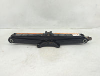 2015 Chevrolet Cruze Spare Scissor Car Jack 1390190 - Oemusedautoparts1.com