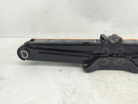 2015 Chevrolet Cruze Spare Scissor Car Jack 1390190 - Oemusedautoparts1.com