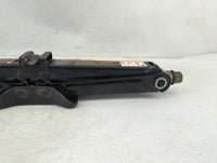 2015 Chevrolet Cruze Spare Scissor Car Jack 1390190 - Oemusedautoparts1.com