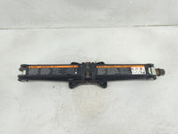2015 Chevrolet Cruze Spare Scissor Car Jack 1390190 - Oemusedautoparts1.com