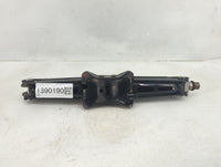 2015 Chevrolet Cruze Spare Scissor Car Jack 1390190 - Oemusedautoparts1.com