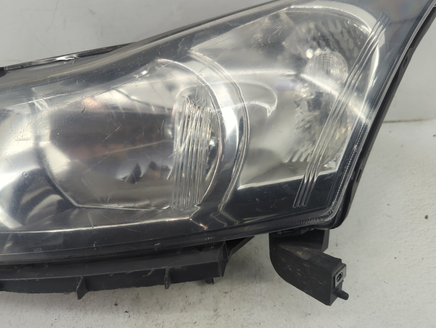 2012-2016 Chevrolet Cruze Driver Left Oem Head Light Headlight Lamp - Oemusedautoparts1.com