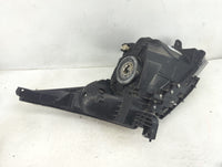 2012-2016 Chevrolet Cruze Driver Left Oem Head Light Headlight Lamp - Oemusedautoparts1.com