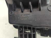 2012-2016 Chevrolet Cruze Driver Left Oem Head Light Headlight Lamp - Oemusedautoparts1.com