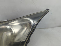 2012-2016 Chevrolet Cruze Driver Left Oem Head Light Headlight Lamp - Oemusedautoparts1.com