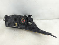 2012-2016 Chevrolet Cruze Driver Left Oem Head Light Headlight Lamp - Oemusedautoparts1.com