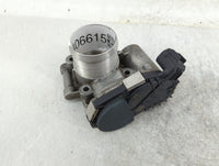 2011-2016 Chevrolet Cruze Throttle Body P/N:55581662 Fits Fits 2011 2012 2013 2014 2015 2016 2017 2018 2019 2020 2021 OEM Us