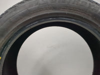 Used Tire 225/50R17 UNIROYAL TIGER PAW TOURING 94V - Tread Depth 9/32 - Oemusedautoparts1.com