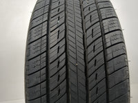 Used Tire 225/50R17 UNIROYAL TIGER PAW TOURING 94V - Tread Depth 9/32 - Oemusedautoparts1.com