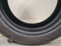 Used Tire 225/50R17 UNIROYAL TIGER PAW TOURING 94V - Tread Depth 9/32 - Oemusedautoparts1.com