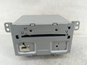 compare product 2015-2016 Chevrolet Cruze Radio AM FM Cd Player Receiver Replacement P/N:23495273 Fits Fits 2014 2015 2016 2017 OEM Used Auto Parts
