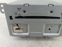 2015-2016 Chevrolet Cruze Radio AM FM Cd Player Receiver Replacement P/N:23495273 Fits Fits 2014 2015 2016 2017 OEM Used Aut