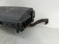 2015-2016 Chevrolet Cruze Fusebox Fuse Box Panel Relay Module Fits Fits 2015 2016 OEM Used Auto Parts - Oemusedautoparts1.co