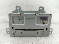 2015-2016 Chevrolet Cruze Radio AM FM Cd Player Receiver Replacement P/N:23495273 Fits Fits 2014 2015 2016 2017 OEM Used Aut