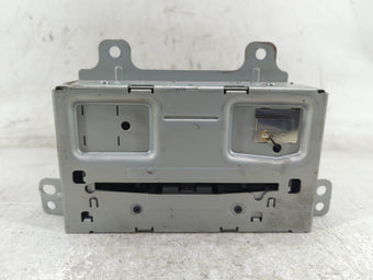 compare product 2015-2016 Chevrolet Cruze Radio AM FM Cd Player Receiver Replacement P/N:23495273 Fits Fits 2014 2015 2016 2017 OEM Used Auto Parts